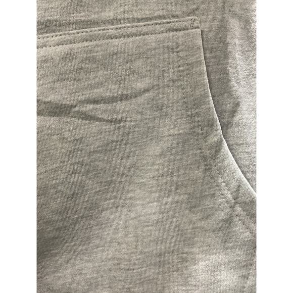 Fashion Nova Men's Gray Pullover Sweater - Picture 4 of 4